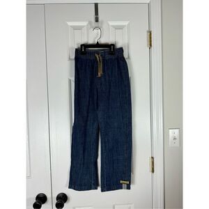 Naartjie Boys Jeans Size 8y